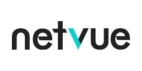 Netvue